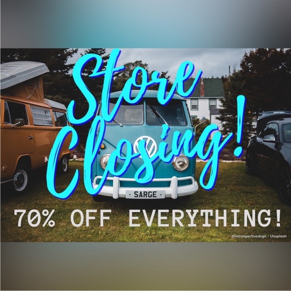 Loft chevron print cross strap casual dress 4 - Picture 8 of 8